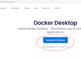 How To Run Selenium Tests In Docker Browserstack