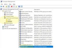 Launch Puppeteersharp Or Selenium In A Azure Function On Docker Stack - Best Colorful Backgrounds in Mobile