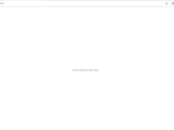 Test React Native Apps With Cypress Browserstack