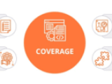 Test Coverage Techniques Every Tester Must Know Browserstack