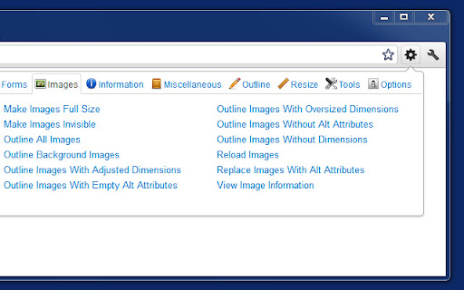 Browser Extensions A Frontend Developer S Guide To Building And - Download Beautiful Geometric Design | 4K