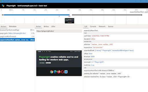 How To Start With Playwright Debugging Browserstack - Download High Quality Light Background | HD