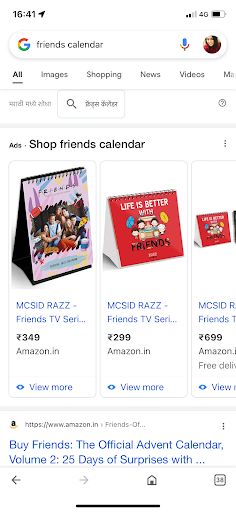 How To Test Universal Links On Ios And Android Browserstack - Mobile Colorful Backgrounds for Desktop
