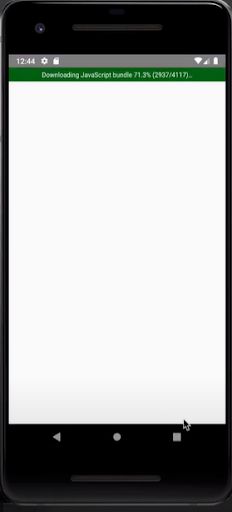 How To Test Universal Links On Ios And Android Browserstack - Amazing Minimal Texture - 4K
