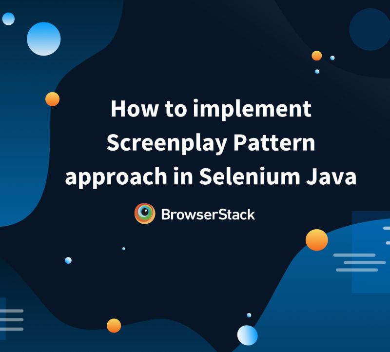 Question Design First Approach With Screenplay Pattern Issue 269 - Best City Pictures in 8K