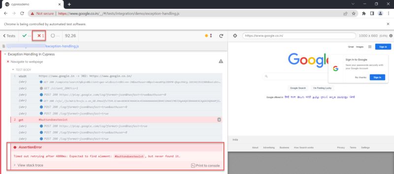 Javascript Cypress Typing Error Jumbling Input In Textarea Stack - Download Creative Vintage Picture | Mobile