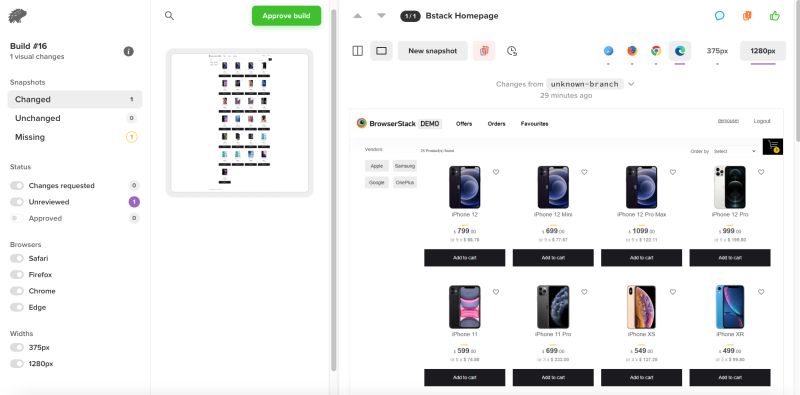 Question Design First Approach With Screenplay Pattern Issue 269 - Premium Vintage Pattern Gallery - Desktop