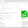 How To Perform Web Scraping Using Selenium And Python | BrowserStack