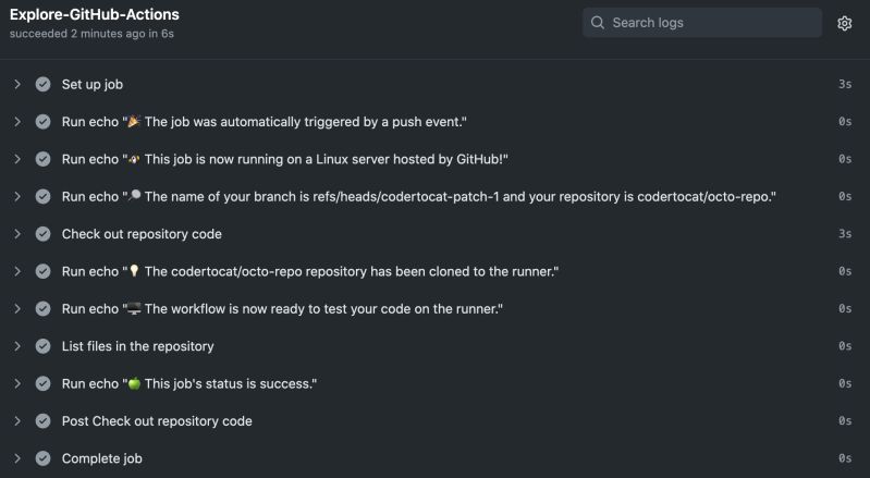 Is Ci Cd Integration With Mobile App Testing Possible Browserstack - City Illustrations - Gorgeous Retina Collection
