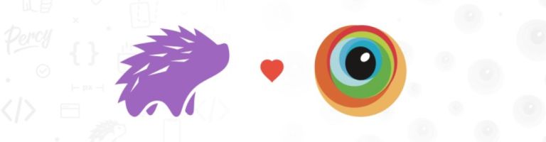 Branching Merging Percy Browserstack - High Quality Desktop Gradient Backgrounds | Free Download