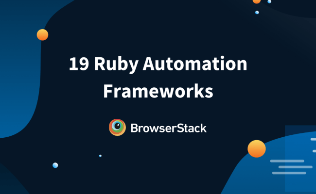 The Beginner's Guide To Website Development | BrowserStack