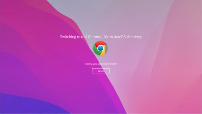 Test Cases For Ecommerce Website Browserstack - Premium Space Illustration Gallery - Desktop