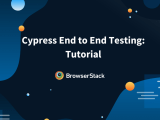 How To Migrate Your Test Automation Suite To Cypress 10 Browserstack