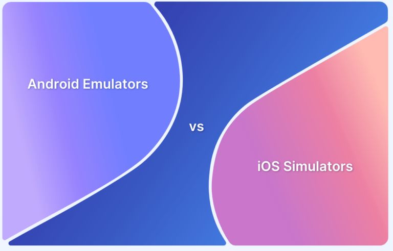 Solution Difference Between An Emulator And Simulator Studypool - Download Professional Space Pattern | Ultra HD