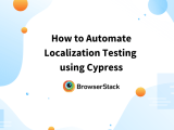 App Localization 101 Why It S Essential For App Success Browserstack