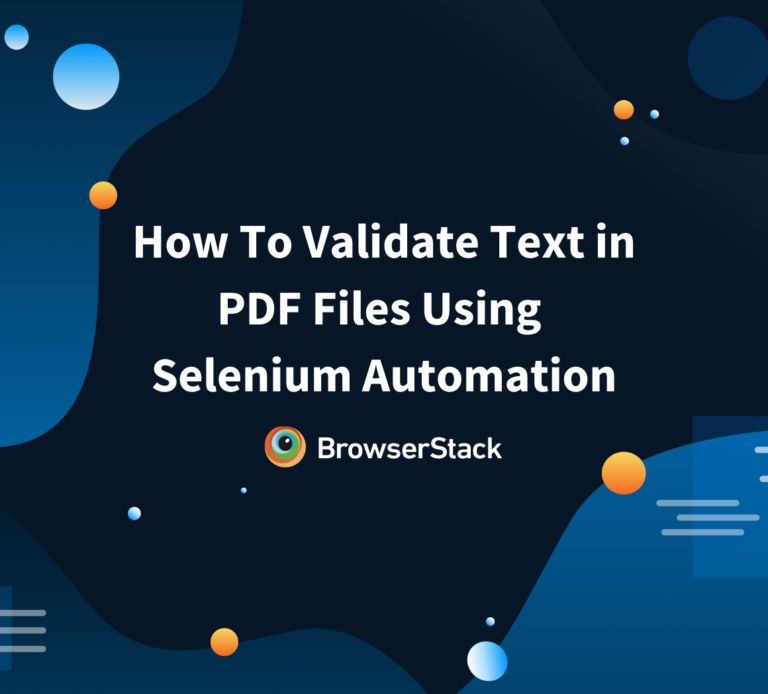 Java How To Upload File From Windows Using Selenium Webdriver Stack - Premium Nature Pattern Gallery - 4K