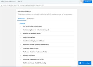 How To Test An Ecommerce Website Browserstack - Vintage Backgrounds - Beautiful Full HD Collection