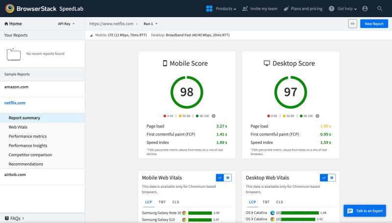 Does Your Website Stack Up To These Modern Standards - Gorgeous Vintage Wallpaper - 8K