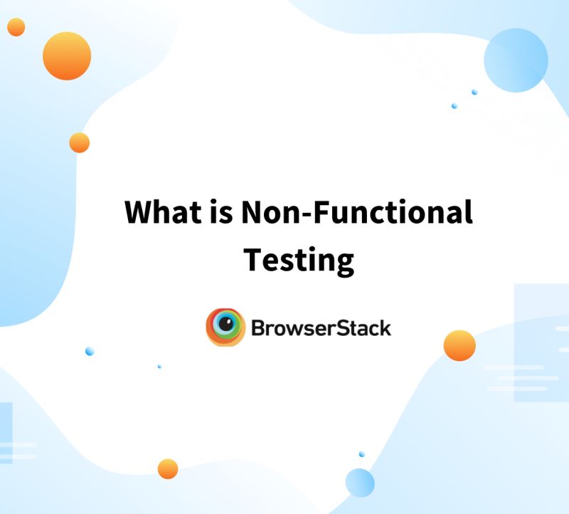 Failing Test X Pack Functional Tests X Pack Test Functional Apps Code - Best Dark Pictures in 8K