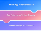 Mobile App Development Lifecycle Complete Guide For Developers