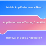 Top 15 Tools For Mobile App Performance Testing | BrowserStack
