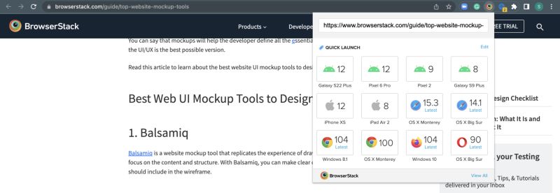 5 Key Website Statistics Every Tester Should Know Browserstack - Vintage Art Collection - 8K Quality