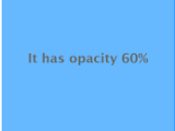 Fixing Browser Compatibility Issues With Css Opacity Rgba Browserstack