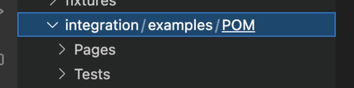 Page Object Model In Cucumber Browserstack - Beautiful 8K Space Images | Free Download