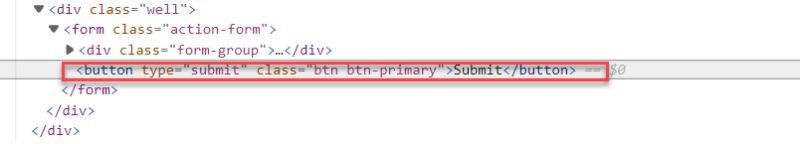 How To Fill And Submit Forms In Cypress Browserstack - Best Light Illustrations in 8K