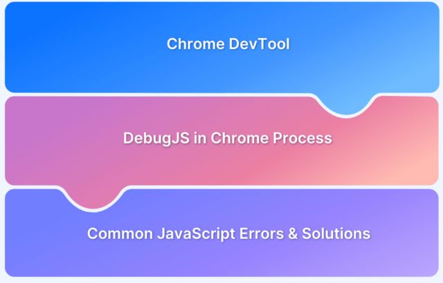 Debugging Chrome Developer Tools Missing Script Tab Stack Overflow - Best Sunset Photos in High Resolution