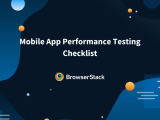 What To Consider During Web Performance Testing Browserstack