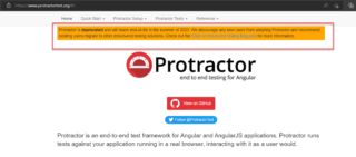 How To Debug Protractor Tests For Selenium Test Automation Browserstack - Premium Ocean Art Gallery - 8K