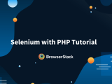 A Detailed Guide On Php Web Development Browserstack