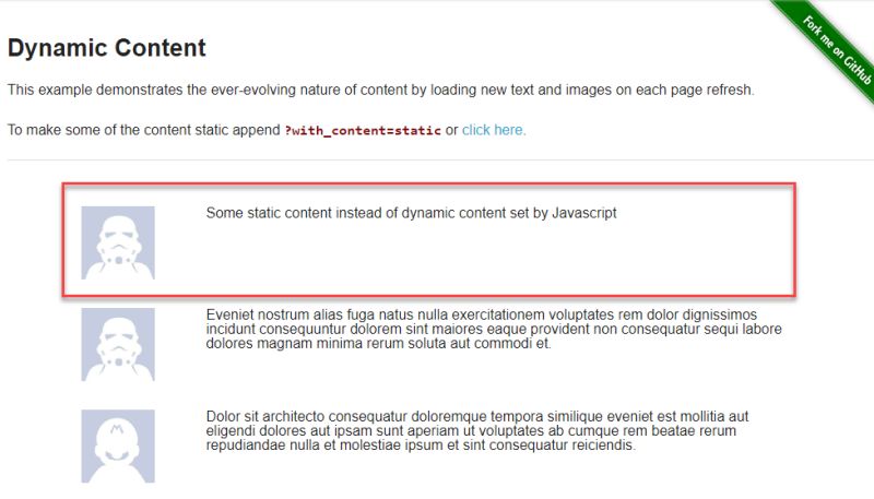 How To Reduce False Positives In Visual Testing Browserstack - Best Sunset Images in Full HD