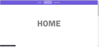 How To Disable Scrolling On A Webpage With Html Css And Javascript - Geometric Arts - High Quality Full HD Collection