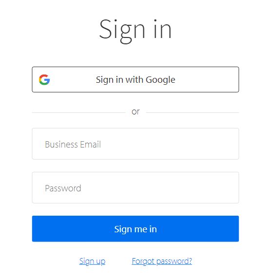 How To Fill And Submit Forms In Cypress Browserstack - HD Colorful Designs for Desktop