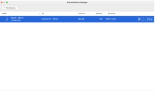 Getting Started With Appium And Nunit Framework Browserstack - Desktop Mountain Wallpapers for Desktop
