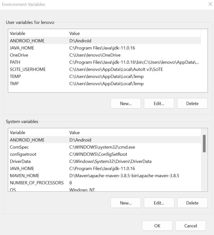 Environment Getbrowsertype Unknown Browser Iacs Using Corretto - City Illustration Collection - 8K Quality