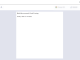 Perform Component Testing Using Cypress Tutorial Browserstack