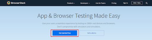 Selenium Webdriver Print Text Of Elements From An List In C Stack - Mobile City Patterns for Desktop