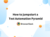 Why Automation Testing Is Essential For Agile Browserstack