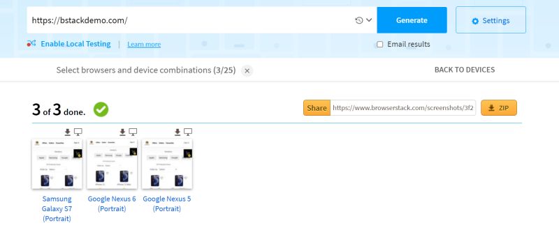 Android Screenshot Testing Playground Update Https Lnkd In - Vintage Art Collection - Full HD Quality