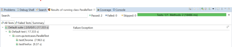 How To Run Parallel Test Cases In Testng Browserstack - Amazing Desktop Abstract Textures | Free Download
