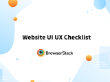 Accessibility In Ux Design Browserstack