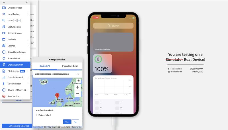 Browser Html5 Compatibility Chart Geeky Stuffs - Premium Mountain Photo Gallery - High Resolution