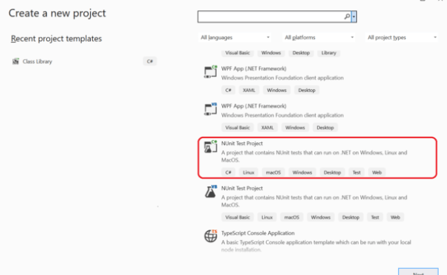 Page Object Model And Page Factory In Selenium C# | BrowserStack