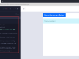 How To Perform Visual Testing For Components In Cypress Browserstack