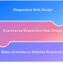 A Beginner's Guide To Mobile Responsive Design | BrowserStack