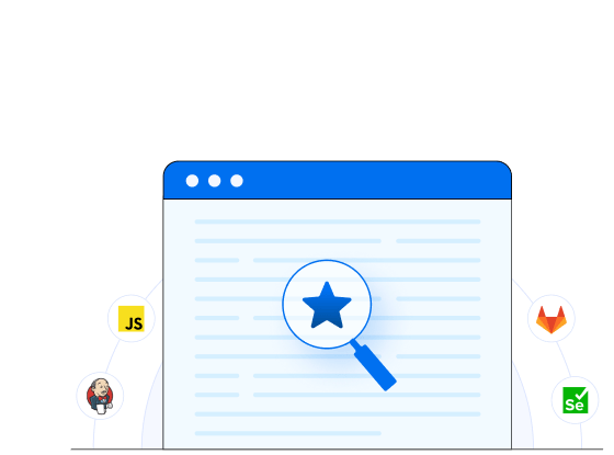 Browserstack The Leadership Summit Winter 2023 Browserstack - Creative Full HD Sunset Arts | Free Download