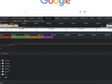How To Use App Profiling In Ui Testing To Improve App Performance